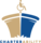 Charterability