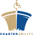 Charterability