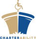 Charterability